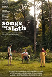 Songs for a Sloth