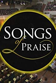 Songs of Praise - Season 59