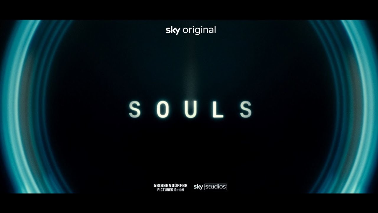 Souls - Season 1