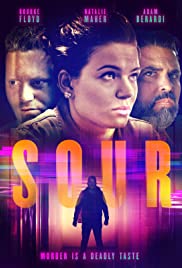 Sour