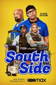 South Side - Season 3