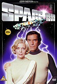 Space: 1999 - Season 2