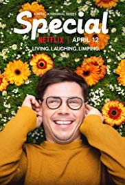 Special - Season 1