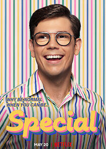 Special - Season 2