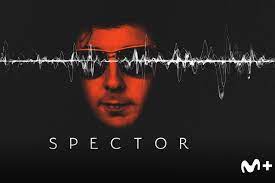 Spector - Season 1