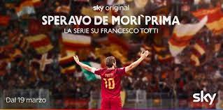 Speravo de morì prima - Season 1