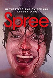 Spree