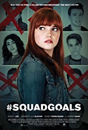 SquadGoals