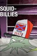 Squidbillies - Season 12
