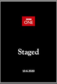 Staged - Season 2