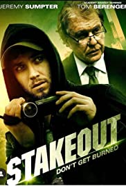Stakeout