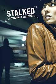 Stalked: Someone's Watching - Season 4
