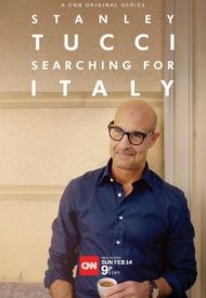 Stanley Tucci: Searching for Italy - Season 2