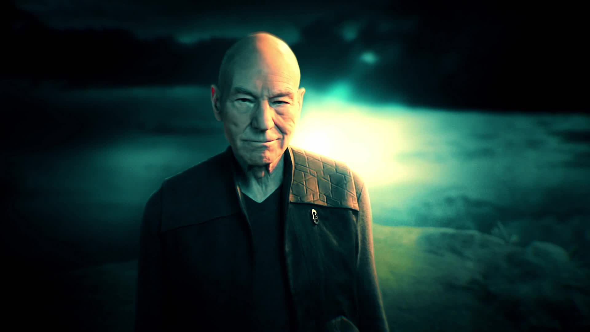 Star Trek: Picard - Season 2