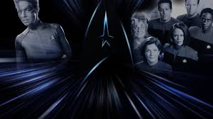 Star Trek: Voyager - Season 4