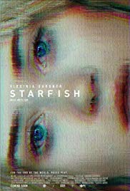 Starfish (2019)