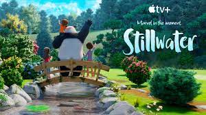 Stillwater - Season 2