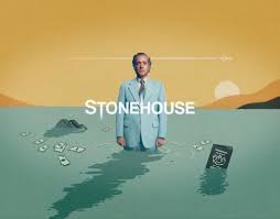 Stonehouse - Season 1