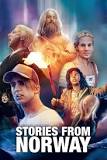 Stories From Norway - Season 1