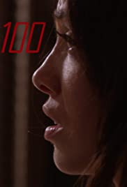 Strain 100