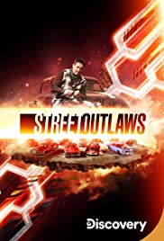 Street Outlaws - Season 18