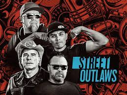 Street Outlaws - Season 19