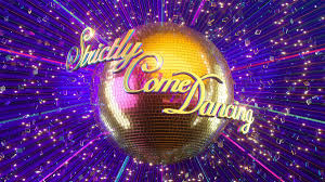 Strictly Come Dancing - Season 18