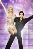 Strictly It Takes Two - Season 18