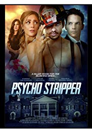 Stripped (2019)