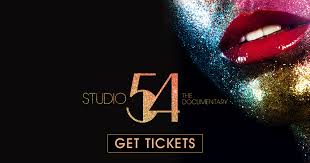 Studio 54