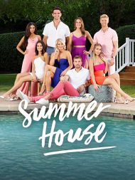 Summer House - Season 6