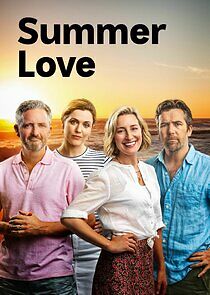 Summer Love - Season 1