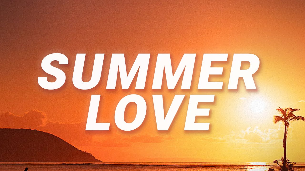 Summer Love - Season 1