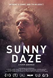 Sunny Daze