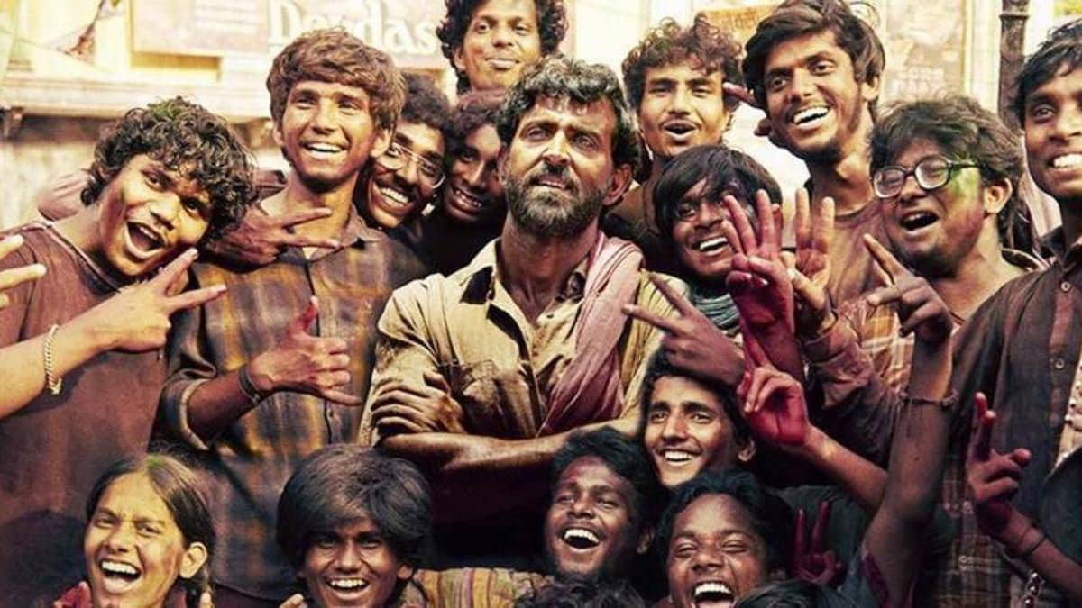 Super 30