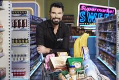 Supermarket Sweep - Season 2