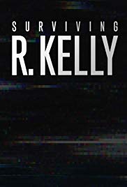 Surviving R. Kelly - Season 1
