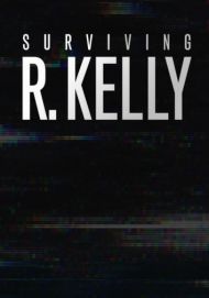 Surviving R. Kelly - Season 2