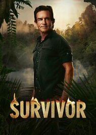 Survivor - Season 43