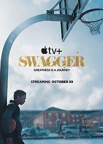 Swagger - Season 1