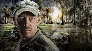 Swamp People - Season 14