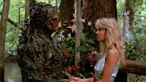 Swamp Thing - Season 2