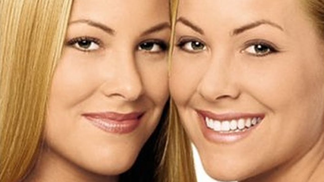 Sweet Valley High - Season 1