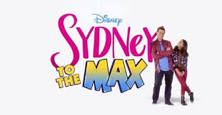 Sydney to the Max - Season 2