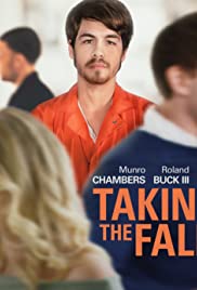 Taking the Fall