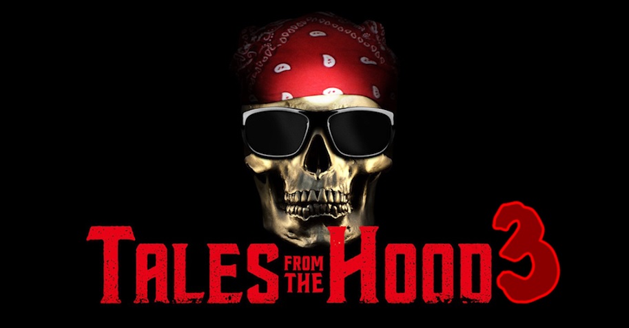 Tales from the Hood 3