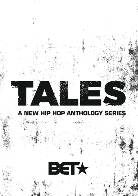 Tales - Season 1