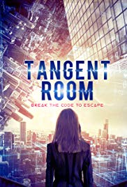 Tangent Room