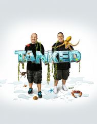 Tanked - Season 13