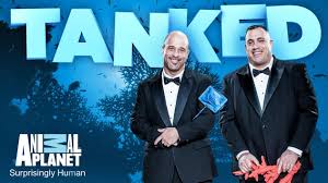 Tanked - Season 15